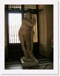 Parijs Augustus 2007 181 * 1536 x 2048 * (1000KB)